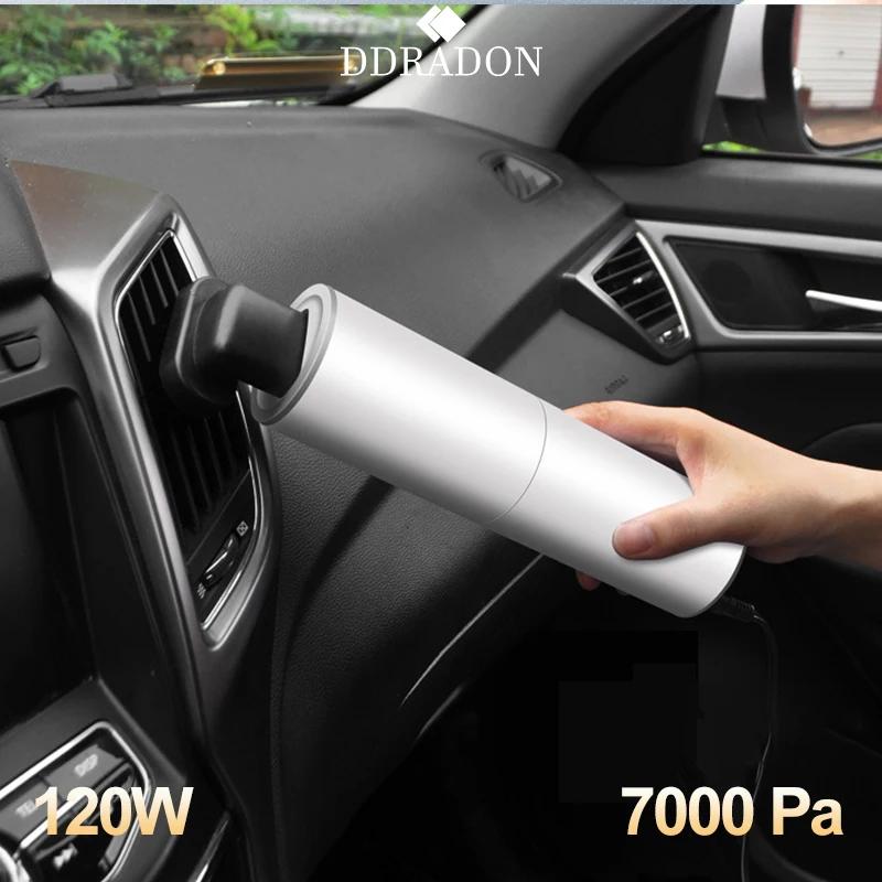 ޴  ڵ  ûұ, ޴ ڵ  7000, PA 120W,  Է,  ǽ ̴  ûұ